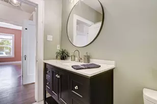 4412 Red River St, Austin, TX 78751 - Photo 18