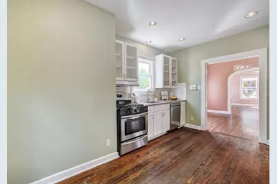 4412 Red River Street, Austin, TX 78751 - Photo 14