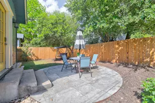 4412 Red River St, Austin, TX 78751 - Photo 28