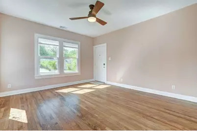 4412 Red River Street, Austin, TX 78751 - Photo 6