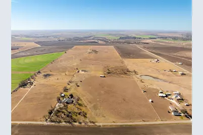 2927 County Road 302, Bartlett, TX 76511 - Photo 8