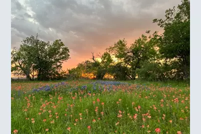 928 Upper Elgin River Road, Elgin, TX 78621 - Photo 38