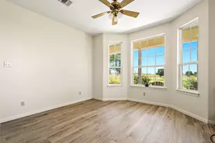 928 Upper Elgin River Rd, Elgin, TX 78621 - Photo 18