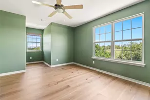 928 Upper Elgin River Rd, Elgin, TX 78621 - Photo 26