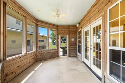 928 Upper Elgin River Road, Elgin, TX 78621 - Photo 12