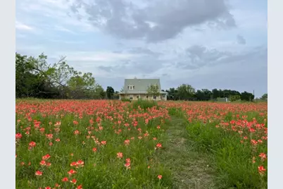 928 Upper Elgin River Road, Elgin, TX 78621 - Photo 40