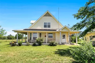 928 Upper Elgin River Rd, Elgin, TX 78621 - Photo 6