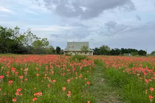 928 Upper Elgin River Rd, Elgin, TX 78621 - Photo 40