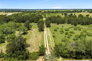 928 Upper Elgin River Rd, Elgin, TX 78621 - Photo 34