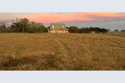 928 Upper Elgin River Road, Elgin, TX 78621 - Photo 36