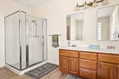928 Upper Elgin River Road, Elgin, TX 78621 - Photo 24