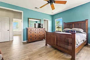 928 Upper Elgin River Rd, Elgin, TX 78621 - Photo 20