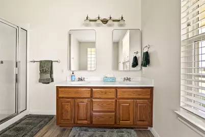 928 Upper Elgin River Road, Elgin, TX 78621 - Photo 22