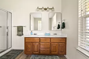 928 Upper Elgin River Rd, Elgin, TX 78621 - Photo 22
