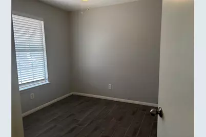 501 Texas Avenue, Round Rock, TX 78664 - Photo 20