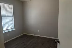501 Texas Ave, Round Rock, TX 78664 - Photo 20