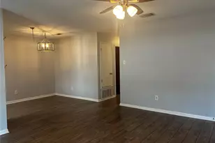 501 Texas Ave, Round Rock, TX 78664 - Photo 8