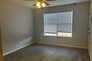 501 Texas Ave, Round Rock, TX 78664 - Photo 16