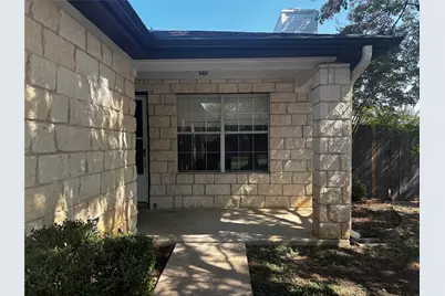 501 Texas Avenue, Round Rock, TX 78664 - Photo 2