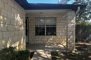 501 Texas Ave, Round Rock, TX 78664 - Photo 2
