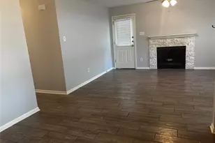 501 Texas Ave, Round Rock, TX 78664 - Photo 4