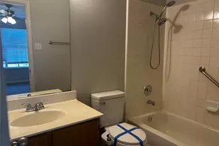 501 Texas Ave, Round Rock, TX 78664 - Photo 18