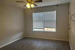 501 Texas Ave, Round Rock, TX 78664 - Photo 14