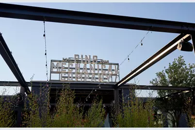 4315 S Congress Avenue #302, Austin, TX 78745 - Photo 12