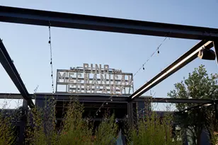 4315 S Congress Ave, Austin, TX 78745 - Photo 12