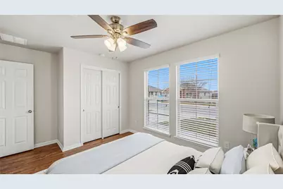 2530 Diamondback Trail, New Braunfels, TX 78130 - Photo 28