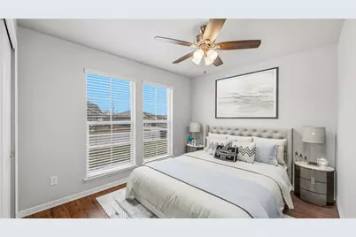 2530 Diamondback Trail, New Braunfels, TX 78130 - Photo 26