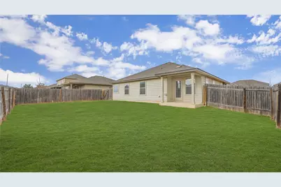 2530 Diamondback Trail, New Braunfels, TX 78130 - Photo 34