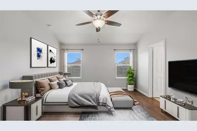 2530 Diamondback Trail, New Braunfels, TX 78130 - Photo 20