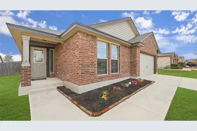 2530 Diamondback Trail, New Braunfels, TX 78130 - Photo 2