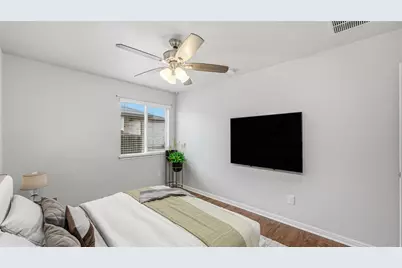 2530 Diamondback Trail, New Braunfels, TX 78130 - Photo 30