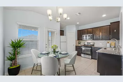 2530 Diamondback Trail, New Braunfels, TX 78130 - Photo 16