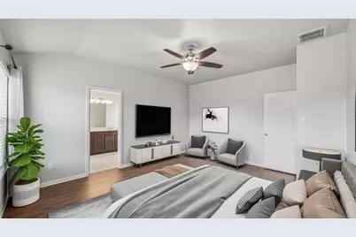 2530 Diamondback Trail, New Braunfels, TX 78130 - Photo 22