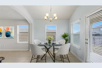 2530 Diamondback Trail, New Braunfels, TX 78130 - Photo 18