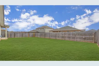 2530 Diamondback Trail, New Braunfels, TX 78130 - Photo 36