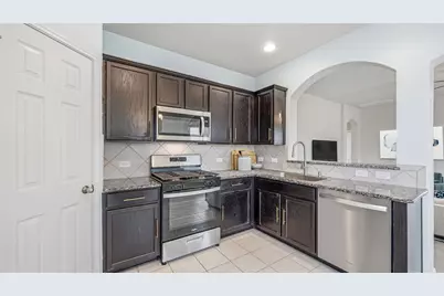 2530 Diamondback Trail, New Braunfels, TX 78130 - Photo 12