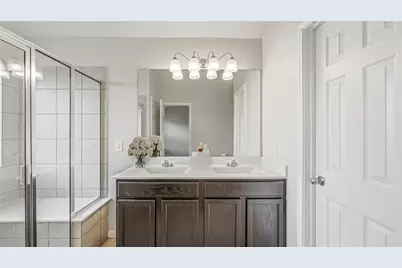 2530 Diamondback Trail, New Braunfels, TX 78130 - Photo 24