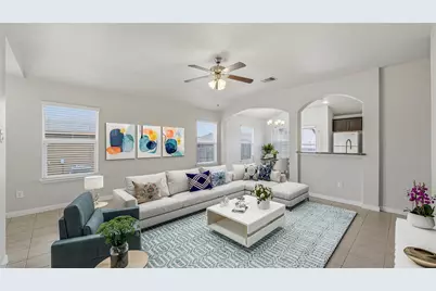 2530 Diamondback Trail, New Braunfels, TX 78130 - Photo 6