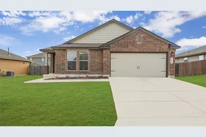 2530 Diamondback Trail, New Braunfels, TX 78130 - Photo 1