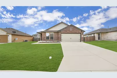 2530 Diamondback Trail, New Braunfels, TX 78130 - Photo 38