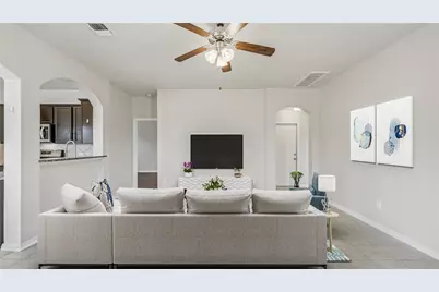 2530 Diamondback Trail, New Braunfels, TX 78130 - Photo 8