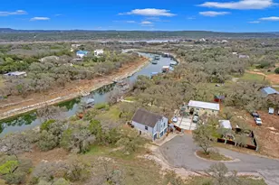 23901 Redbird Trail, Marble Falls, TX 78654 - Photo 36