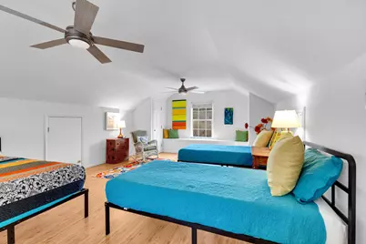 23901 Redbird Trail, Marble Falls, TX 78654 - Photo 18