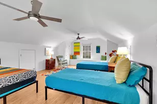 23901 Redbird Trail, Marble Falls, TX 78654 - Photo 18