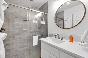 23901 Redbird Trail, Marble Falls, TX 78654 - Photo 24