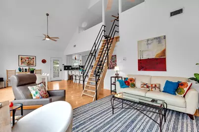 23901 Redbird Trail, Marble Falls, TX 78654 - Photo 16